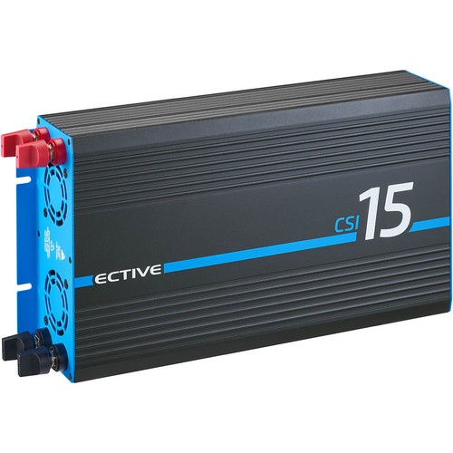 Ective csi wechselrichter - 15,
