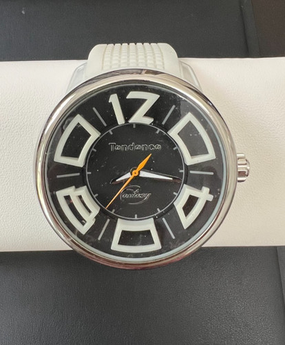 Tendence gulliver hydrogen - tendence,
