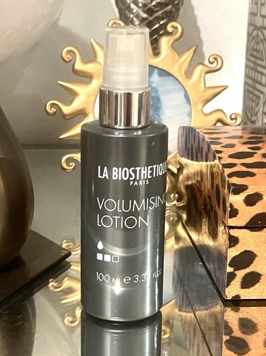 Biosthetique paris - biosthetique,