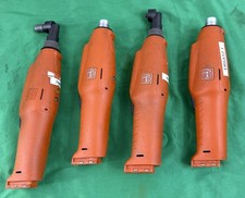 Fein elektronik asw - fein,