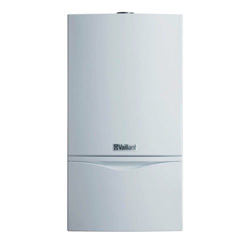 Vaillant vcw 194 5 - vcw,