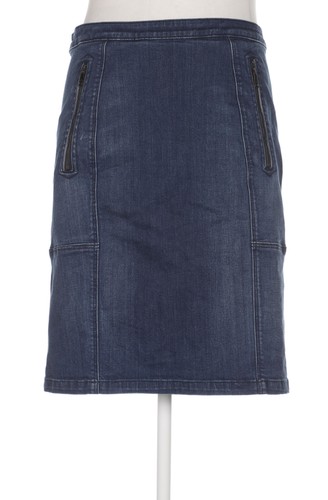 Burberry rock damen damenrock - damen,
