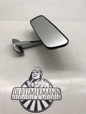 Innenspiegel Spiegel