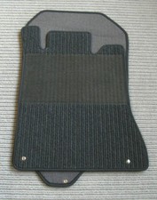 $$$ Rips Fußmatten passend