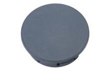 PORSCHE 964 993 996 986 BOXSTER ABDECKKAPPE COVER STOßSTANGE ABSCHLEPPOESE NEU