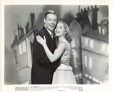 ORIGINAL VINTAGE KINO STILL