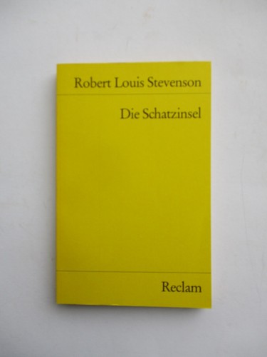 Robert louis stevenson - robert,