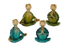 Formano Schildkröte "Harry