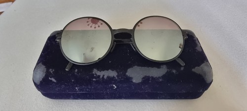 Mykita first sun - first, flamingo