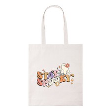 Stay Spooky süße Halloween