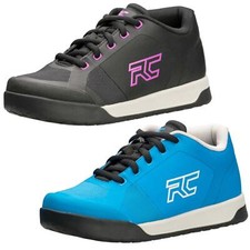 Ride Concepts Damen Fahrrad