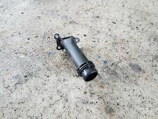 BMW 1er F20 F21 116d 118d 120d