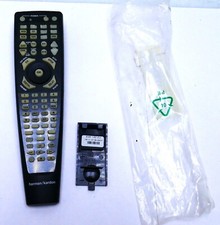 Harman Kardon AVR142EU