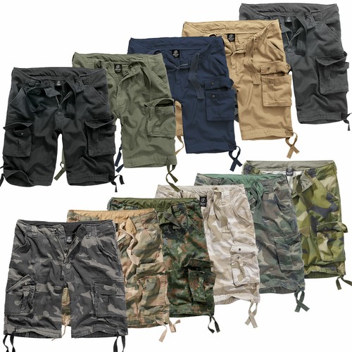 Brandit urban legend shorts - brandit,