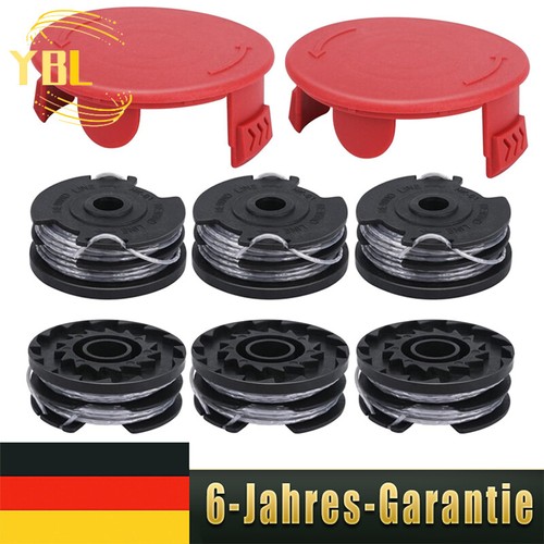 Rasentrimmer fadenspule für - rasentrimmer,