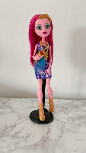 Collector item 2014 mattel - item,