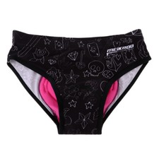 Sport Fahrradunterhose Fahrrad