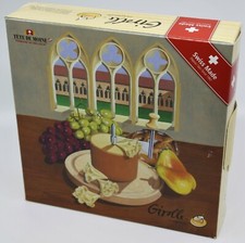 LA GIROLLE ORIGINAL ORIGINALE