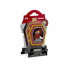 Funko POP! Pocket POPers: Chucky - Chucky