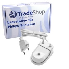 Ladekabel für Philips Sonicare HX6808 HX6809 HX6810 HX6811 HX6812 / Ladegerät