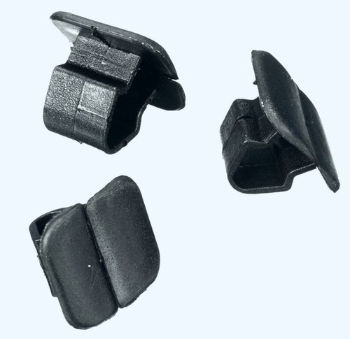 10x dämmmatte motorhaube für - dämmmatte,