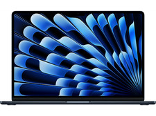 Apple macbook air 16gb - macbook,
