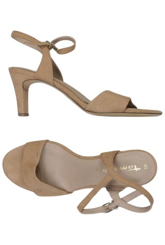 Tamaris pumps damen - damen, high