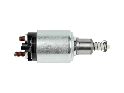 Magnetschalter spare parts - magnetschalter,