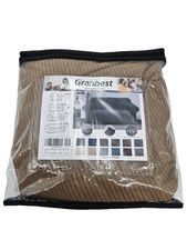 Granbest High Stretch