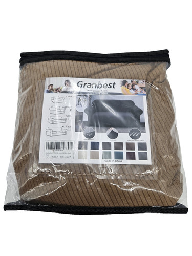 Granbest high stretch - high,