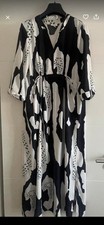 Sportalm maxikleid 40 - sportalm,
