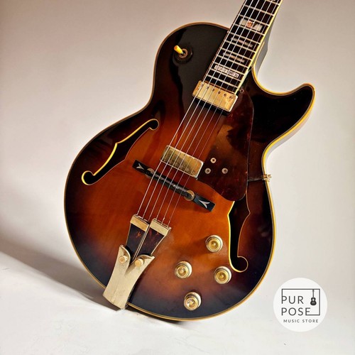 Ibanez gb10 1982 - ibanez,