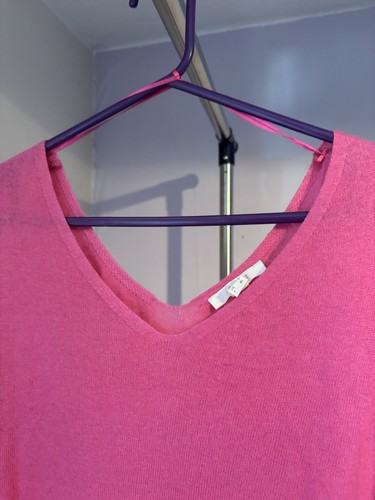 Esprit damen strickpullover - damen,