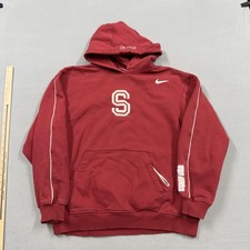 Stanford Cardinal Sweatshirt