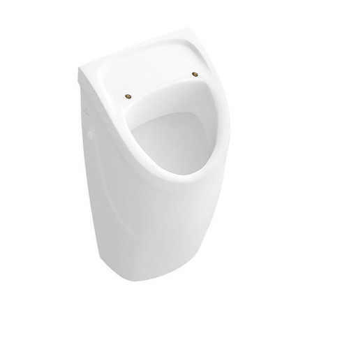 Urinal absaug urinalbecken - urinal,