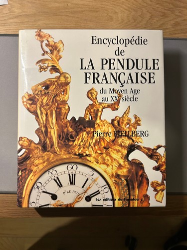 Enzyklopädie der