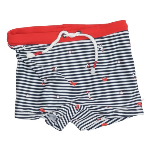 Sergent major badehose - major,,