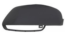 Spiegelgehäuse rechts für