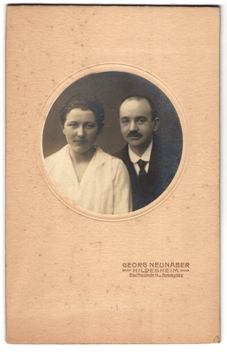 Fotografie georg neunaber - fotografie,