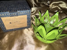 Ovp neu partylite - neu!,