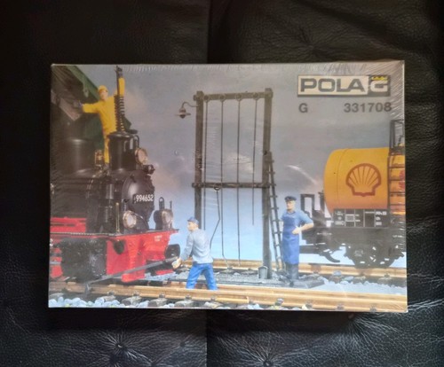 Lgb pola 331708 - g,