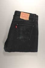 Herren Jeans Levi's 501