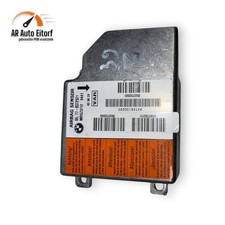 BMW E46 E38 E39 Airbag