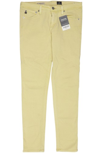 Adriano goldschmied jeans - goldschmied,