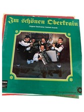 Original Oberkrainer Quintett