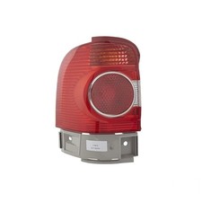 Rückleuchte links 12 V P21W