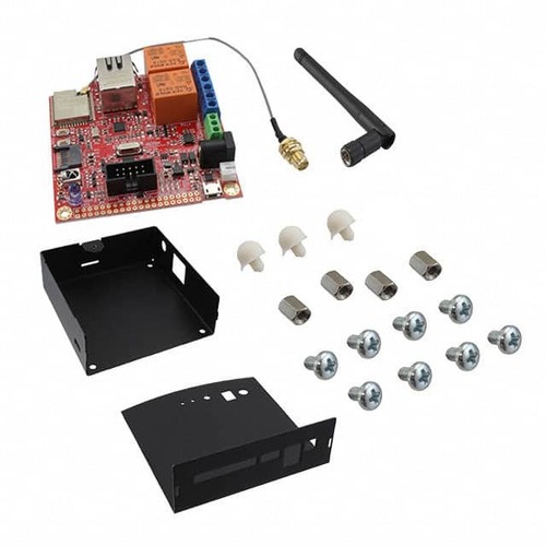 Esp32 evb entwicklungsboard - esp32-evb,