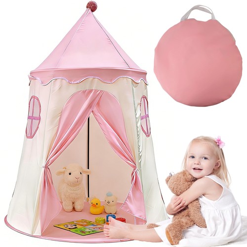 Kinderspielzelt kinderzelt - kinderspielzelt,