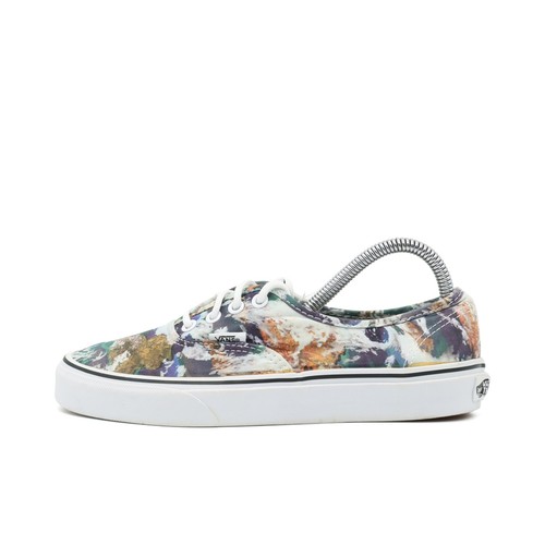 Vans damen authentic sneaker - vans,