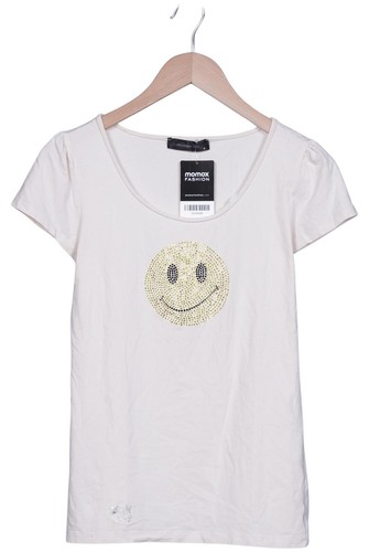 Hallhuber shirt damen - damen,